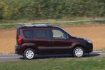 Fiat Doblo 2010 года